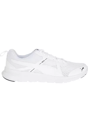 Tenis Puma Flex Essential correr