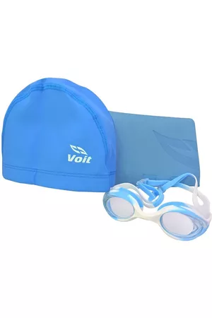 Set de natación Voit para niño
