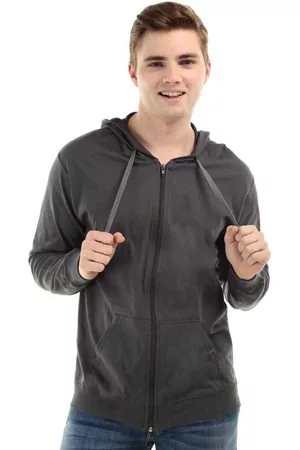 Sudadera That