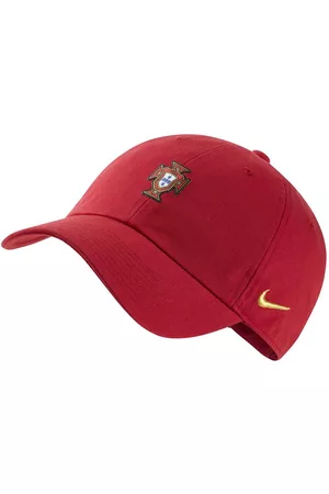 Gorra Nike Selección de Portugal