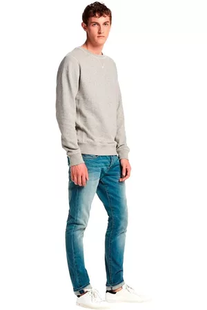 Sudadera Scotch & Soda algodón