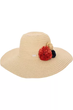 Sombrero Betmar