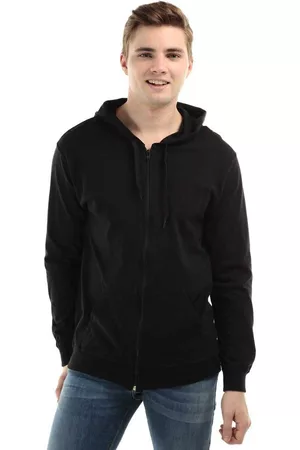 Sudadera That