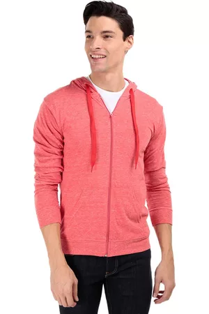 Sudadera That