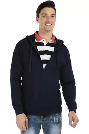 Sudadera That