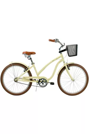 Bicicleta Turbo Zinnia R24