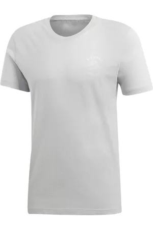 Playera Adidas Selección de España algodón fútbol para caballero