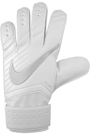 Guantes para portero Nike GK Fútbol