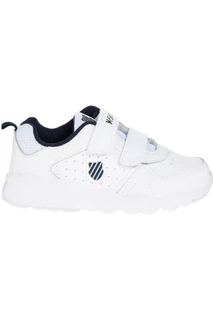 Tenis K-Swiss Rocket para niño