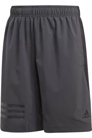 Short Adidas para niño
