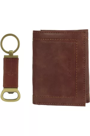 Set de regalo Dockers