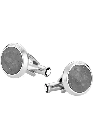 Mancuernillas Montblanc Sartorial