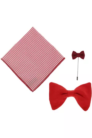 Set de regalo Jacze