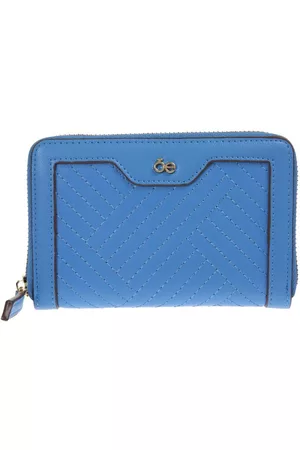 Cartera capitonada CLOE