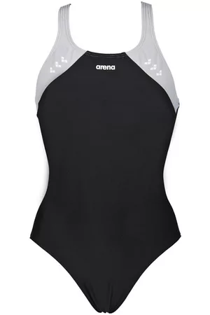 Traje de Baño Arena para niña