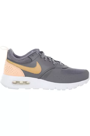 Tenis Nike Air Max Vision correr para niña