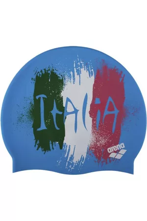 Arena Gorra Print 2