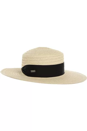 Sombrero Betmar