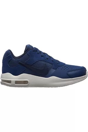 Tenis Nike Air Max Guile correr para niño