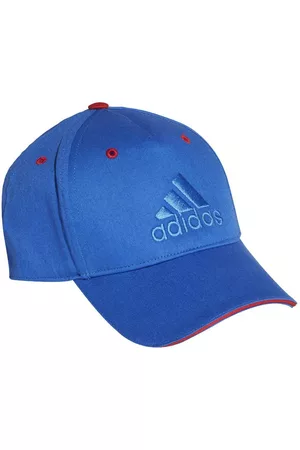 Gorra Adidas Graphic para niño