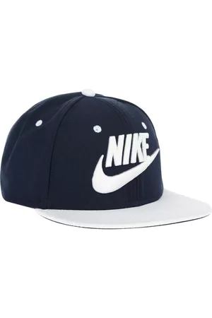 Gorra Nike Futura True para niño
