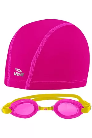 Set de natación Voit