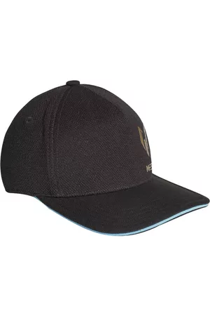 Gorra Adidas Messi para niño