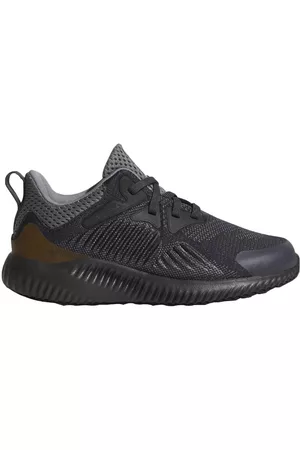 Tenis Adidas AlphaBounce Beyond correr para niño