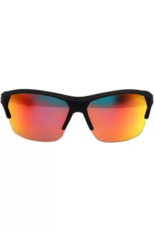 Lentes Iron Man