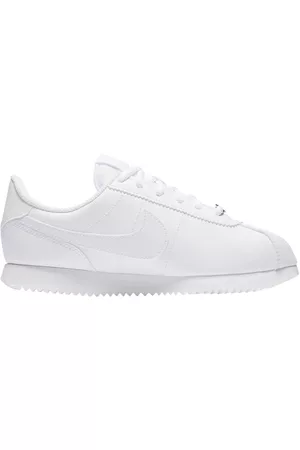 Tenis Nike Cortez Basic SL para niño