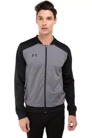 Sudadera Under Armour