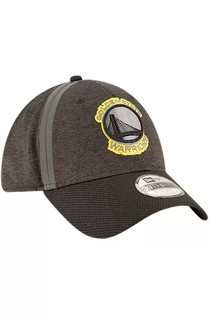 Gorra New Era Golden State Warriors