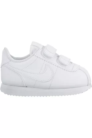 Tenis Nike Cortez Basic SL para niño