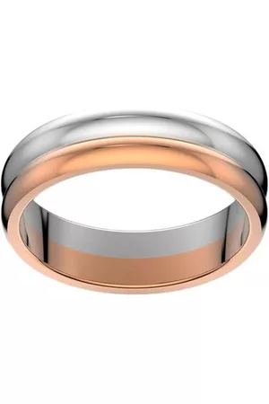 Argolla unisex Argoollas Oratum Suprime de oro 14 k
