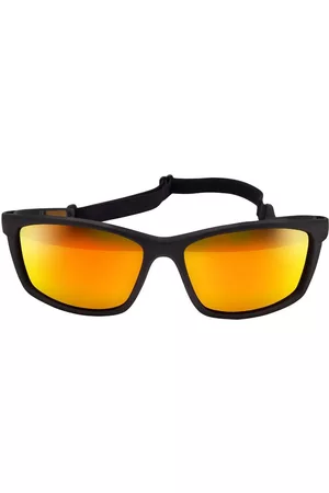 Lentes Body Glove