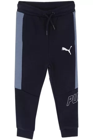 Pantalón Puma para niño