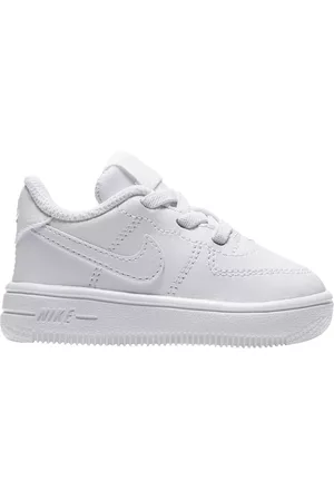 Tenis Nike Air Force 1 Toddler para niño