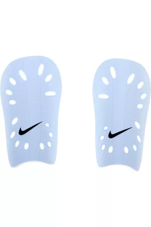 Nike Espinilleras J Football Shin Guards