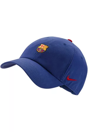 Gorra Nike FC Barcelona