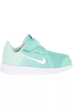 Tenis Nike Downshifter 8 correr para niña