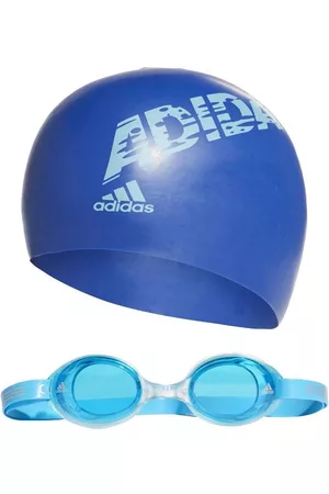 Set de natación Adidas para niño