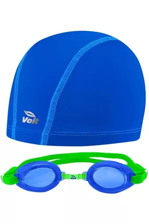 Set de natación Voit para niño