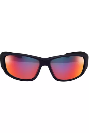 Lentes Body Glove