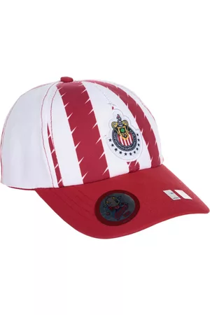 Gorra Ifco Chivas de Guadalajara unisex