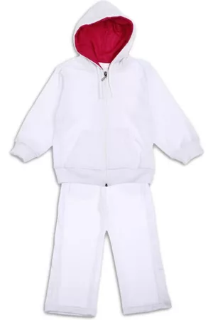 Everlast Conjunto Deportivo para Niña