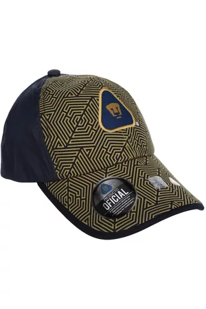 Gorra Ifco Pumas de la UNAM unisex