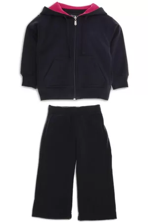 Everlast Conjunto Deportivo para Niña