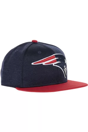 Gorra New Era New England Patriots
