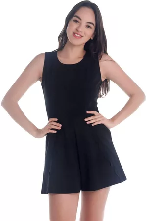 Jumper liso Sarah Bustani