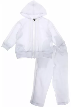 Conjunto deportivo Everlast para niño